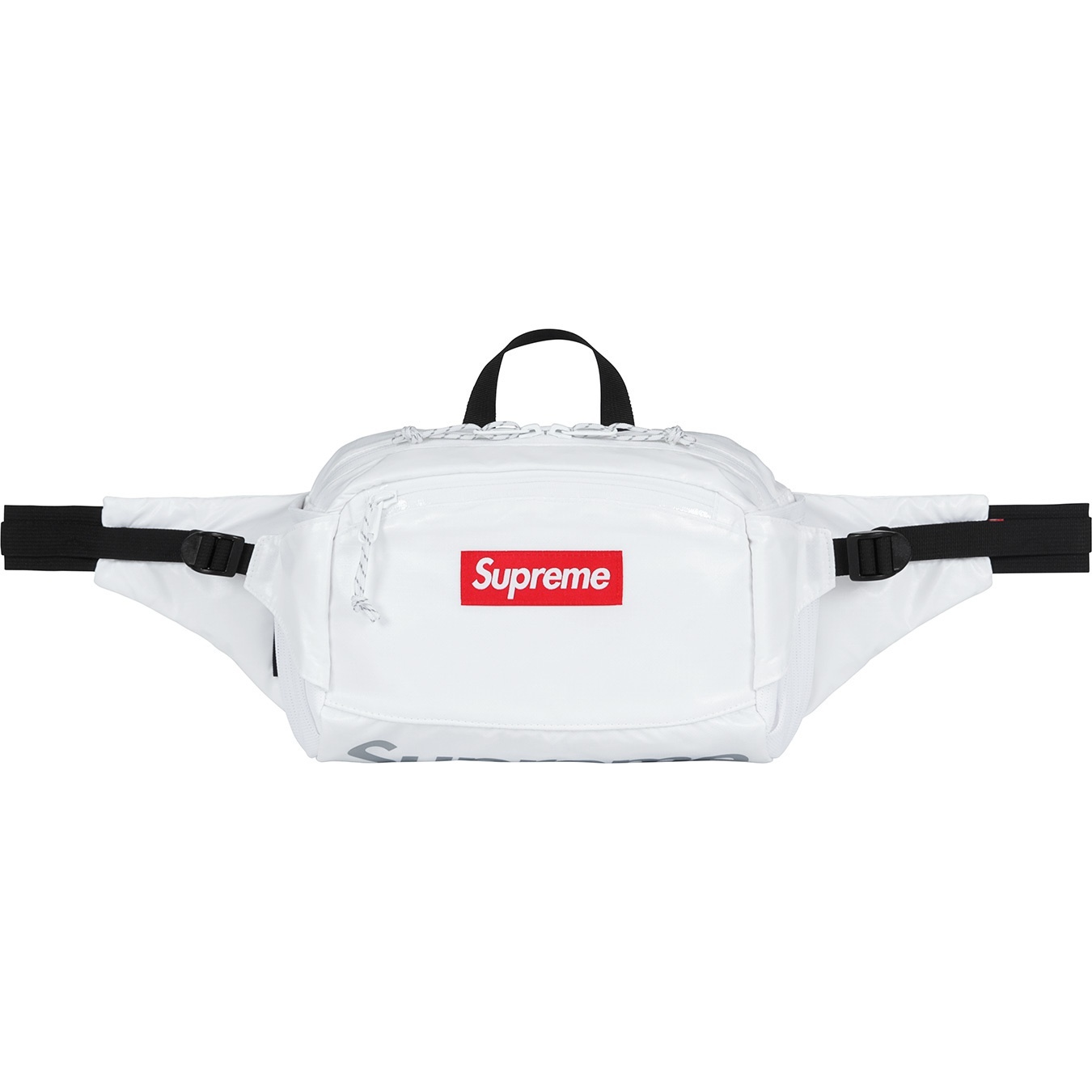 Waist Bag view 8